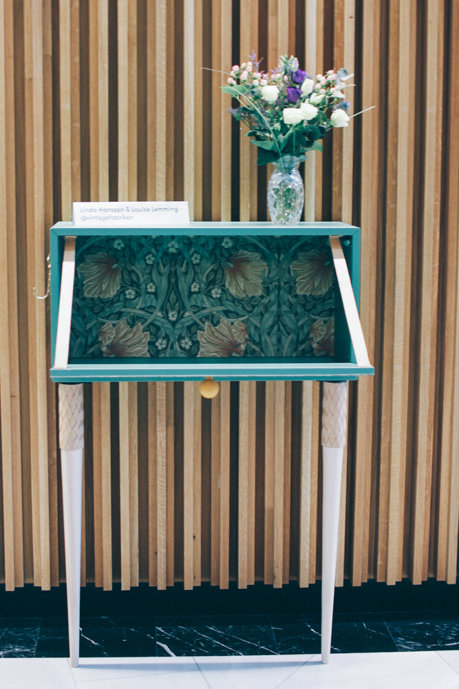 Pretty Hackathon med Pretty Pegs och Myrorna 9 prettyhackathon_-14