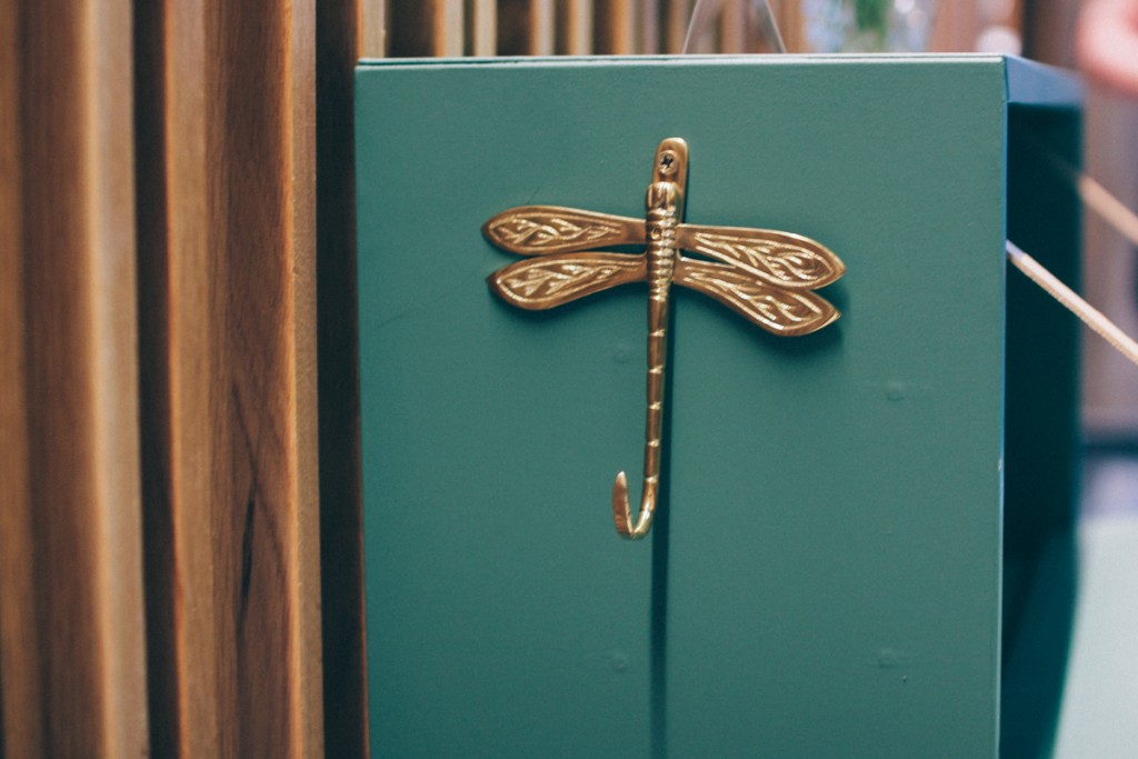 Pretty Hackathon med Pretty Pegs och Myrorna 11 prettyhackathon_-15