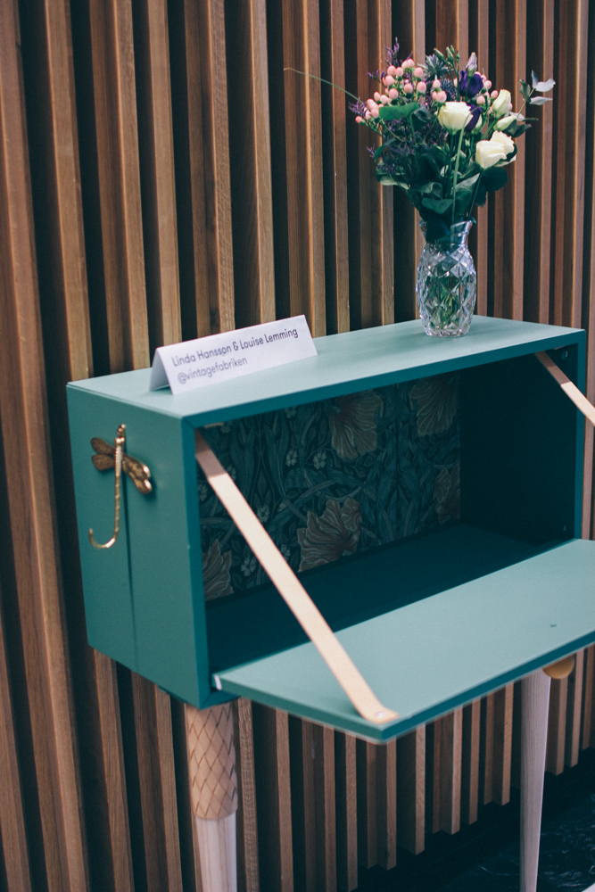 Pretty Hackathon med Pretty Pegs och Myrorna 10 prettyhackathon_-16