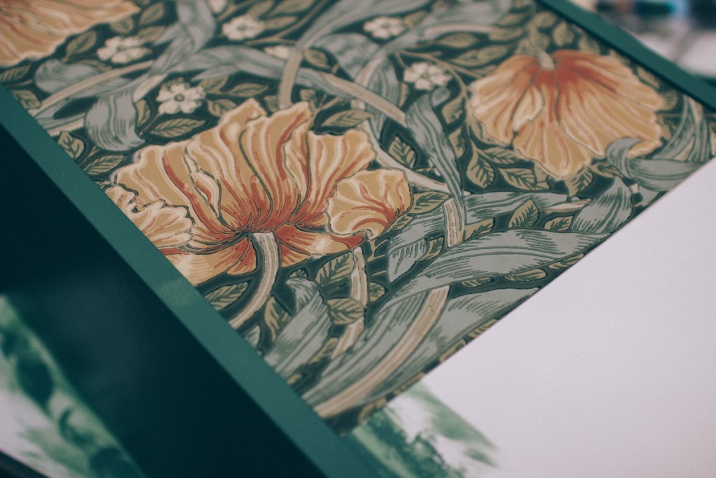 Pretty Hackathon med Pretty Pegs och Myrorna 2 prettyhackathon_-3