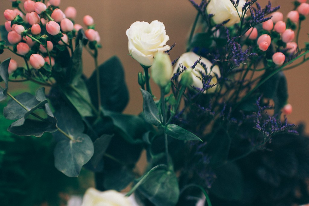 Pretty Hackathon med Pretty Pegs och Myrorna 7 prettyhackathon_-4