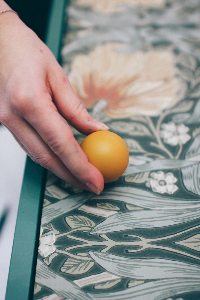 Pretty Hackathon med Pretty Pegs och Myrorna 5 prettyhackathon_-6