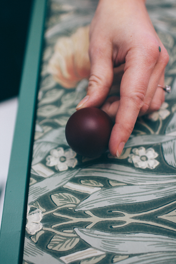 Pretty Hackathon med Pretty Pegs och Myrorna 6 prettyhackathon_-7