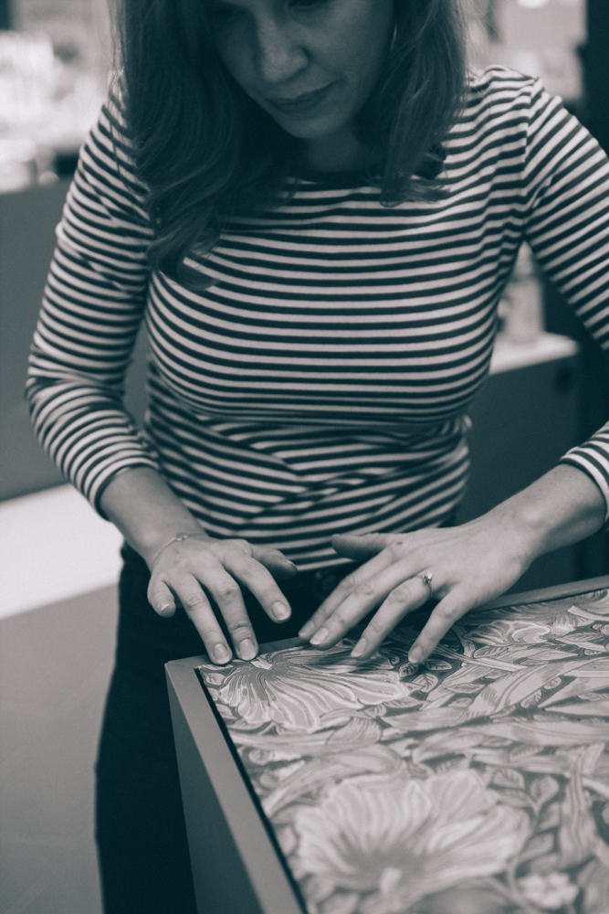 Pretty Hackathon med Pretty Pegs och Myrorna 4 prettyhackathon_-8