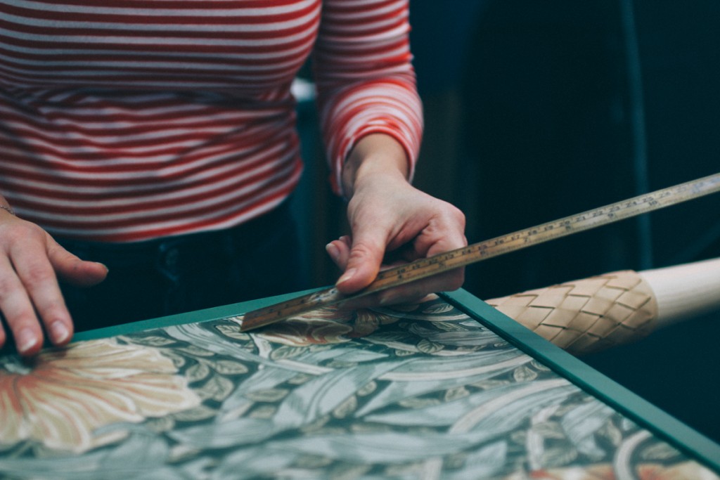 Pretty Hackathon med Pretty Pegs och Myrorna 3 prettyhackathon_-9