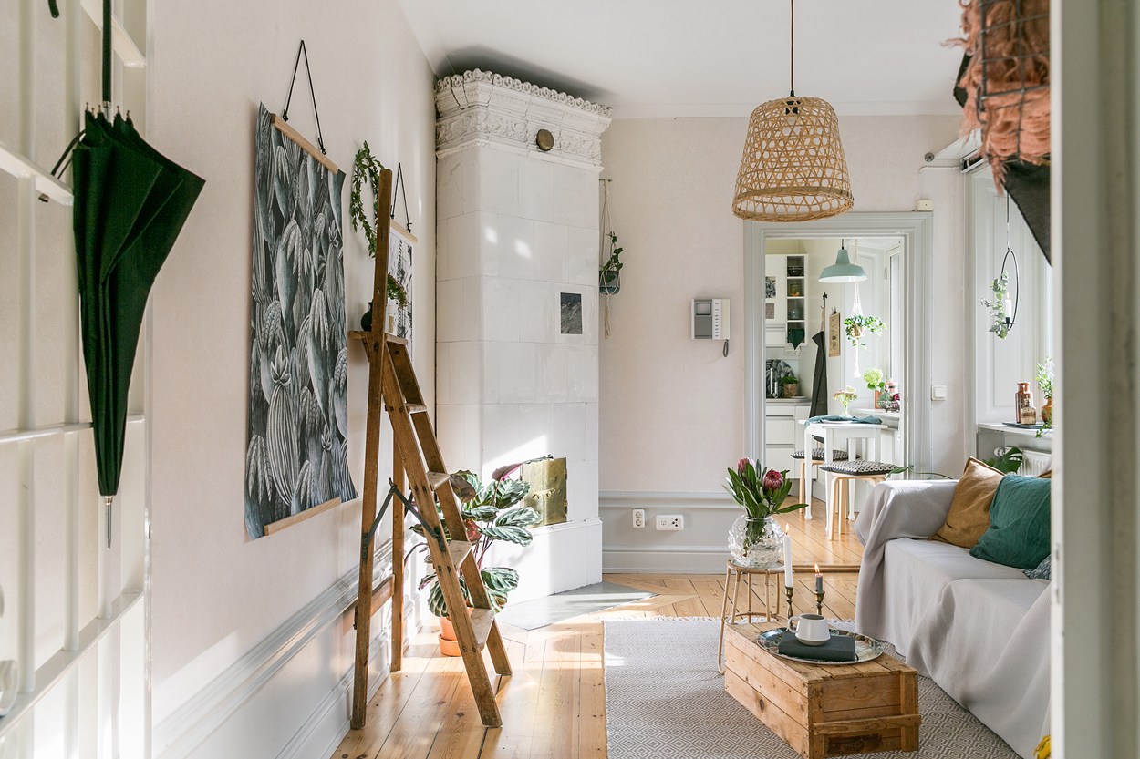 Saknar att styla och inredningsinspiration 12 vintagefabriken studio slussen 2 Saknar att styla och inredningsinspiration