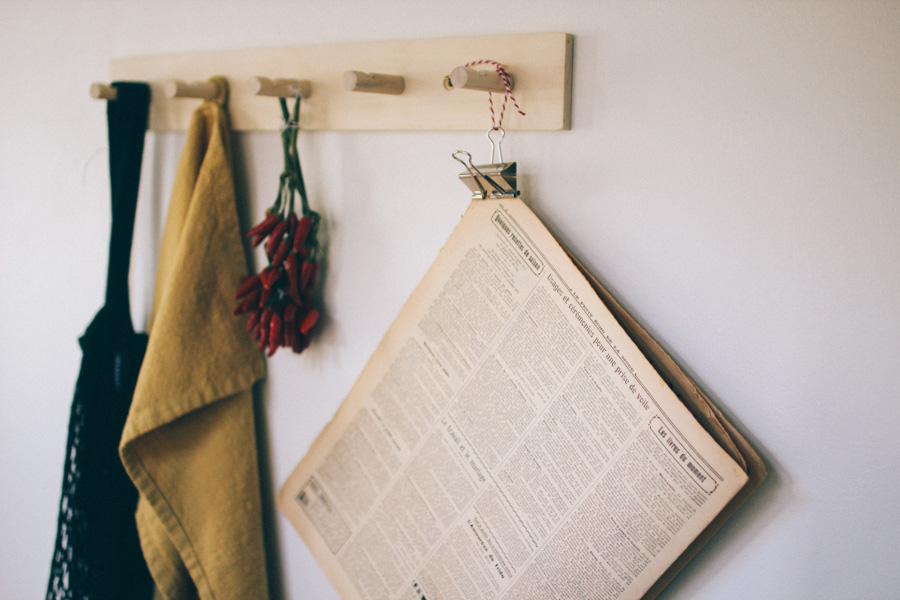 Saknar att styla och inredningsinspiration 13 vintagefabriken studio slussen 24 Saknar att styla och inredningsinspiration