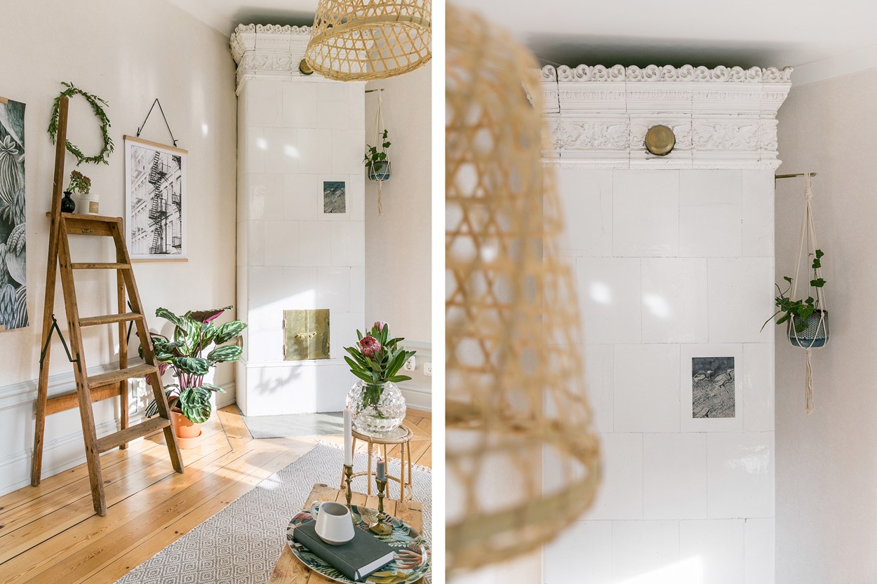 Saknar att styla och inredningsinspiration 11 vintagefabriken studio slussen 7 Saknar att styla och inredningsinspiration