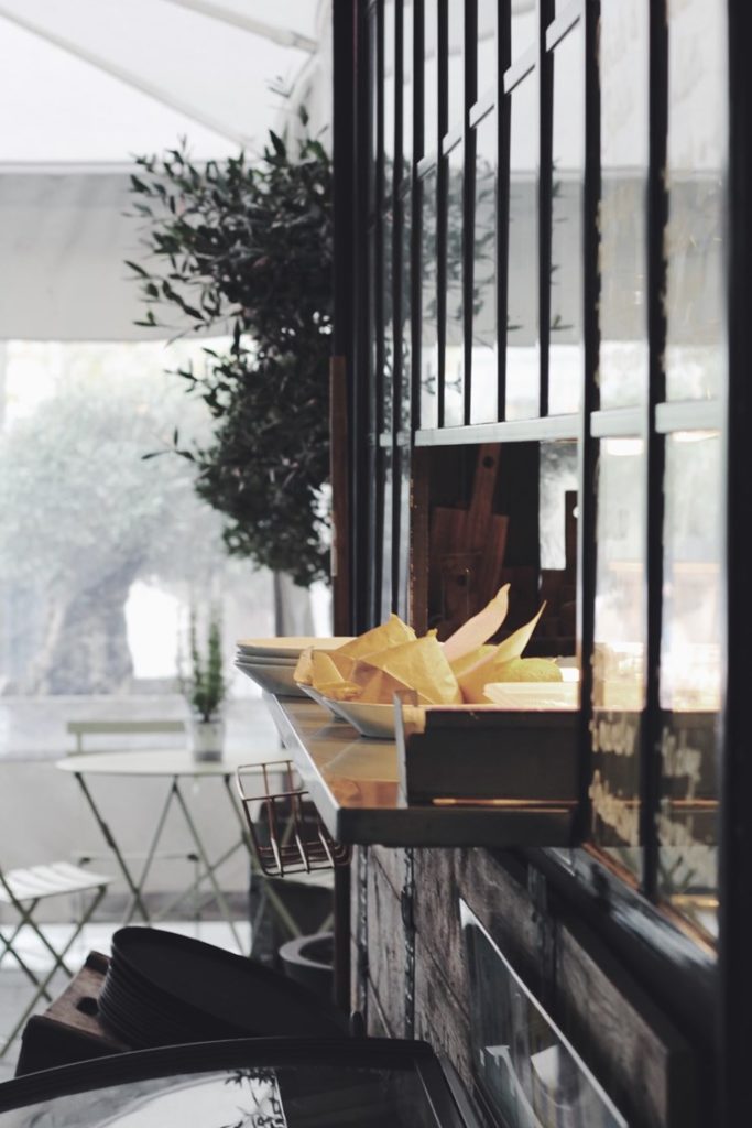 201711051017076032 sbig Finast i veckan; tapet till barnrummet från Photowall, en resa till Köpenhamn och en workshop på Gotland