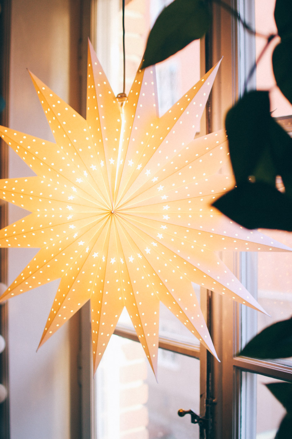 Berlin Prentzlauer Berg 40 Smygstartat julen