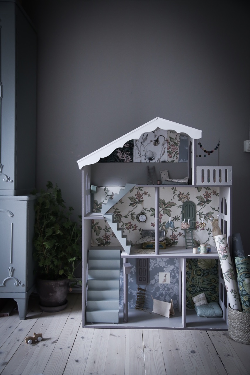 Nya bloggvänner på Lovely Life 5 Hej 11 Nya bloggvänner på Lovely Life