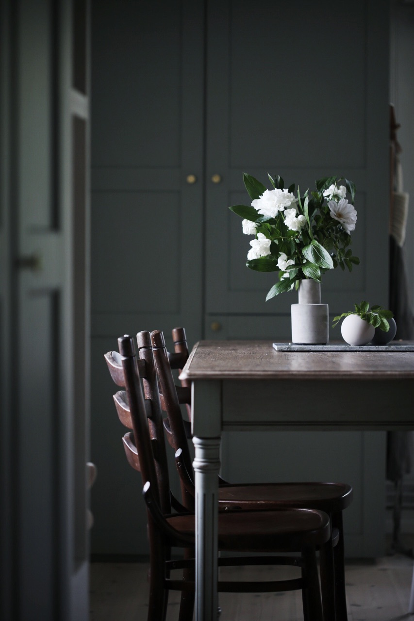 Nya bloggvänner på Lovely Life 3 Hej 2 1 Nya bloggvänner på Lovely Life