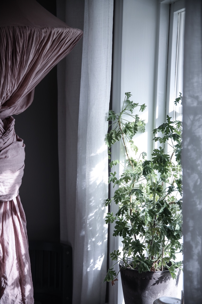 Nya bloggvänner på Lovely Life 1 Hej 25 Nya bloggvänner på Lovely Life