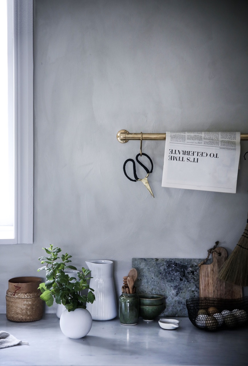 Nya bloggvänner på Lovely Life 4 Hej 6 Nya bloggvänner på Lovely Life