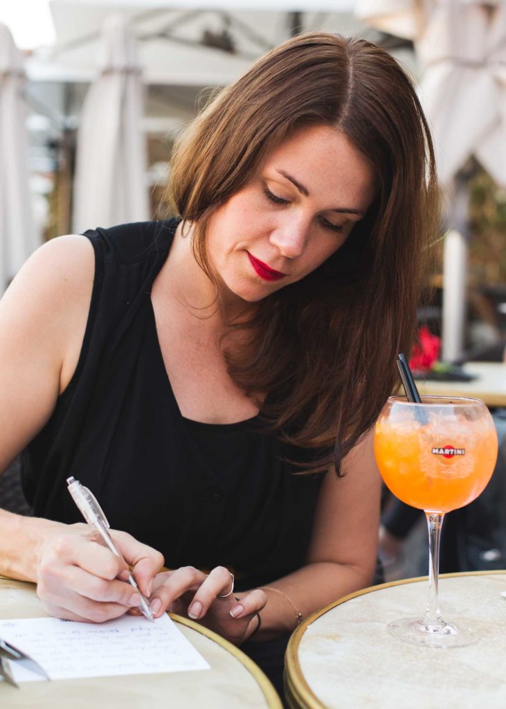 JZ4A9834 2 webb Resan till Frankrike del 3; Toulouse