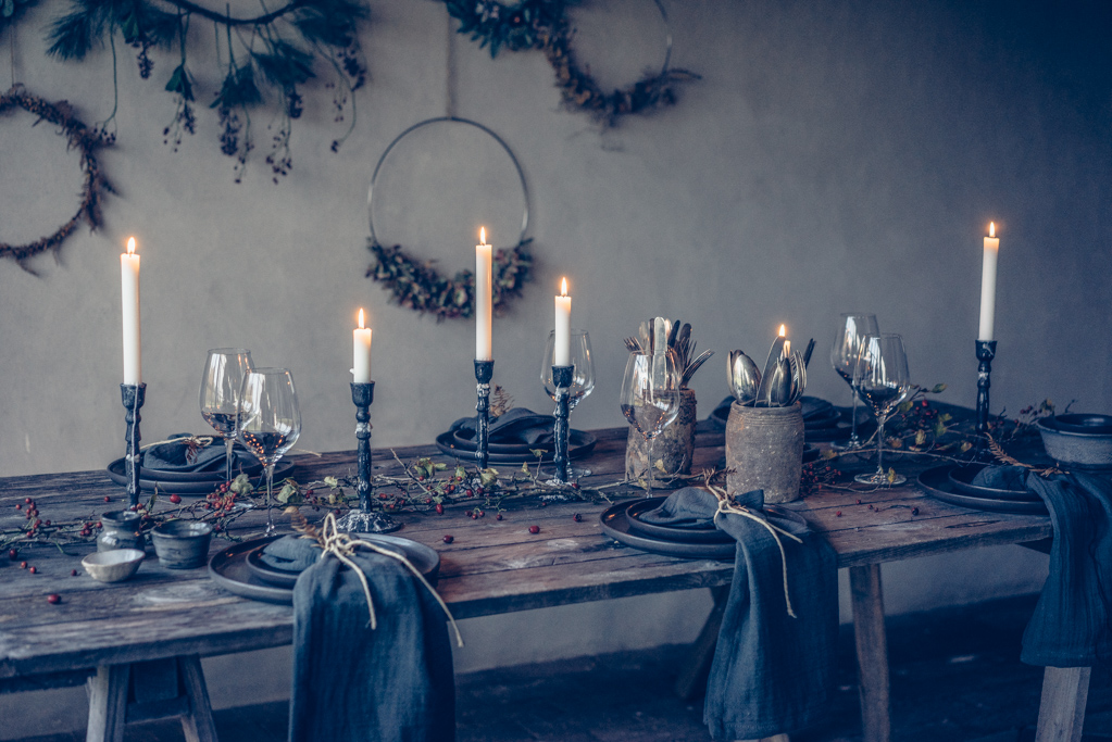 Lovely Life KatrinBaath 03697 kopia Finast i veckan; tapet till barnrummet från Photowall, en resa till Köpenhamn och en workshop på Gotland