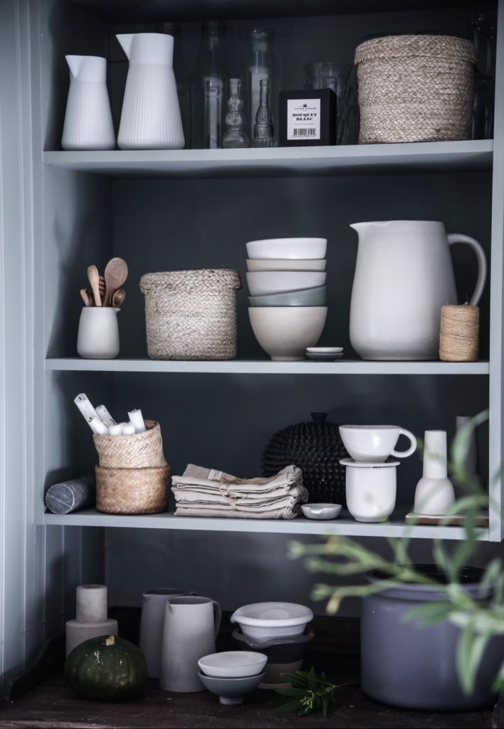 anna kubel hem Finast i veckan; tapet till barnrummet från Photowall, en resa till Köpenhamn och en workshop på Gotland