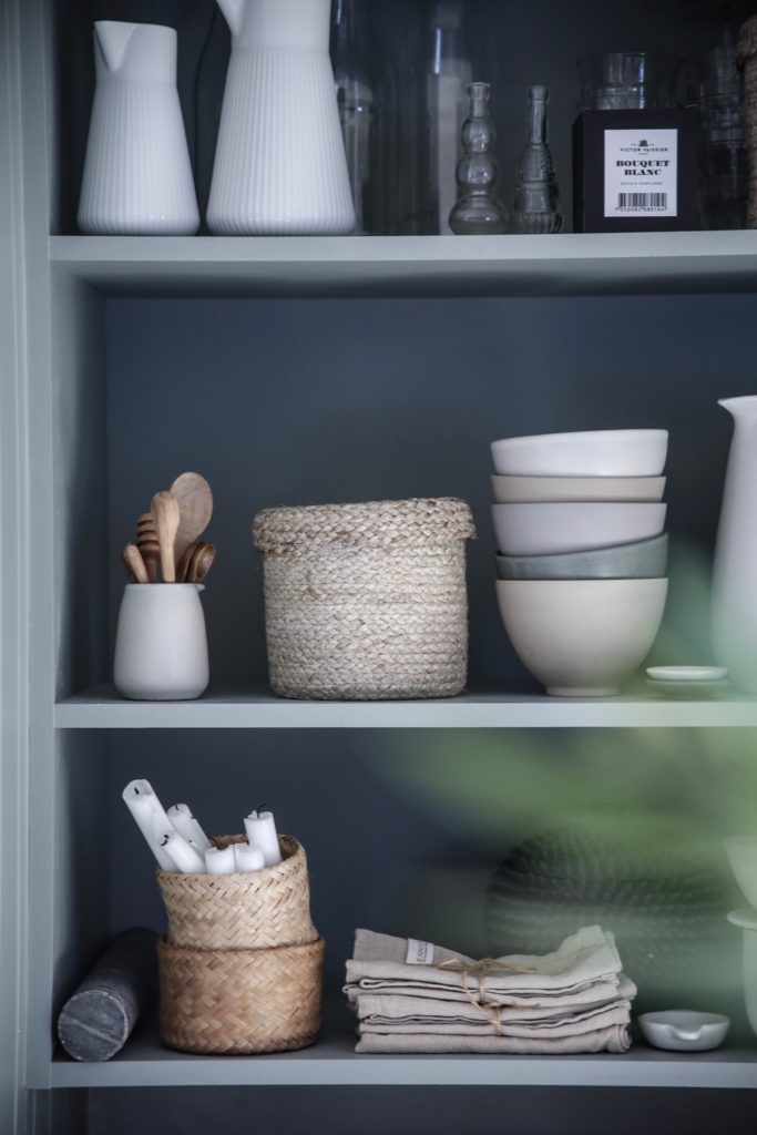 anna kubel kok Finast i veckan; tapet till barnrummet från Photowall, en resa till Köpenhamn och en workshop på Gotland