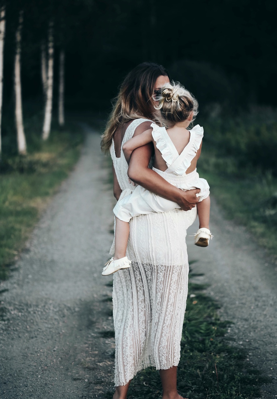 Nya bloggvänner på Lovely Life 2 anna kubel Nya bloggvänner på Lovely Life