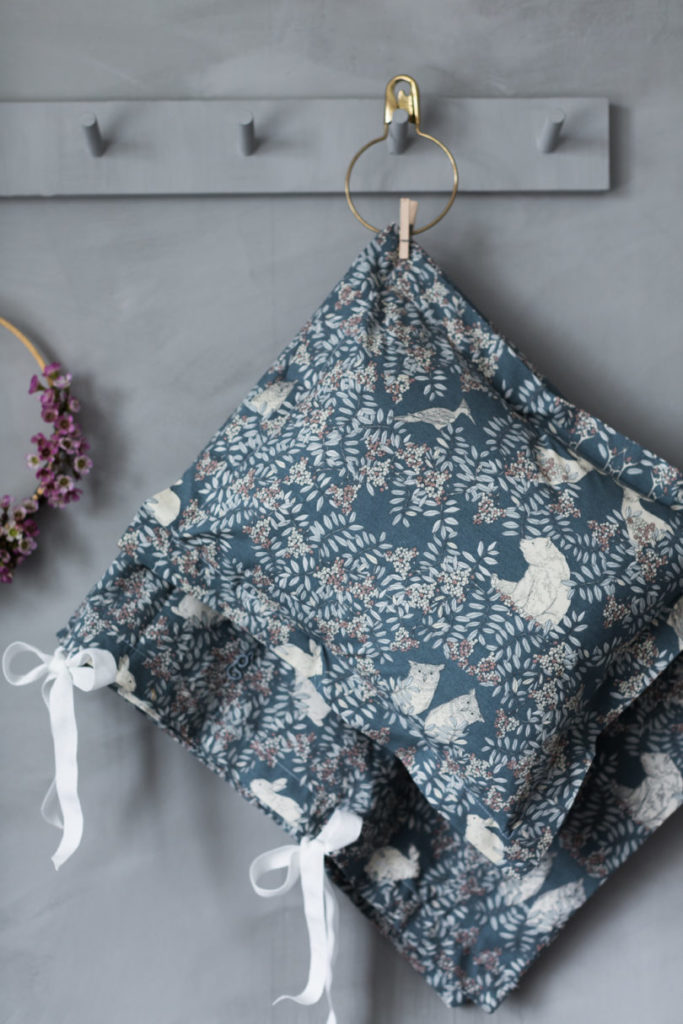 photowall garbo and friends