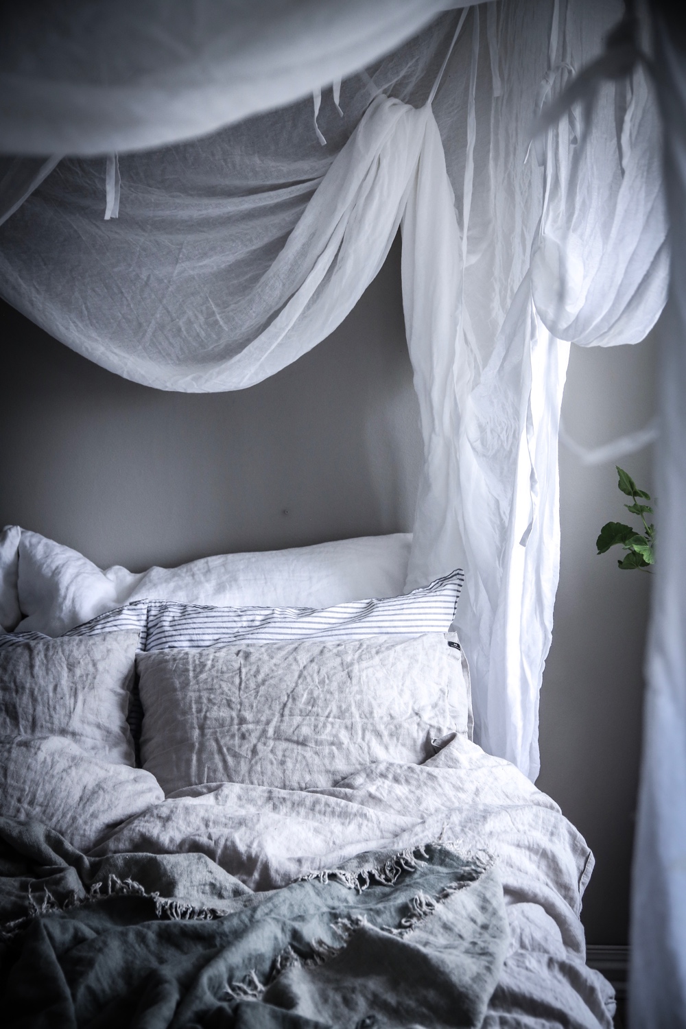 Nya bloggvänner på Lovely Life 6 mobiluppladdning 59ef6ed8e087c3219638f7c0 Nya bloggvänner på Lovely Life