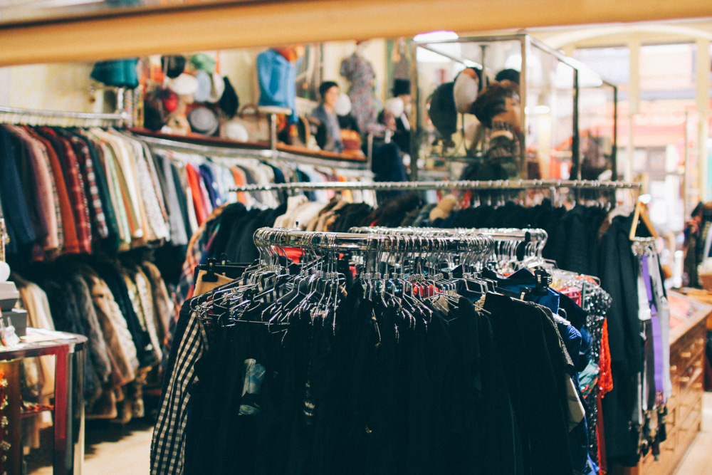 toulouse 13 Resan till Frankrike del 3; Toulouse