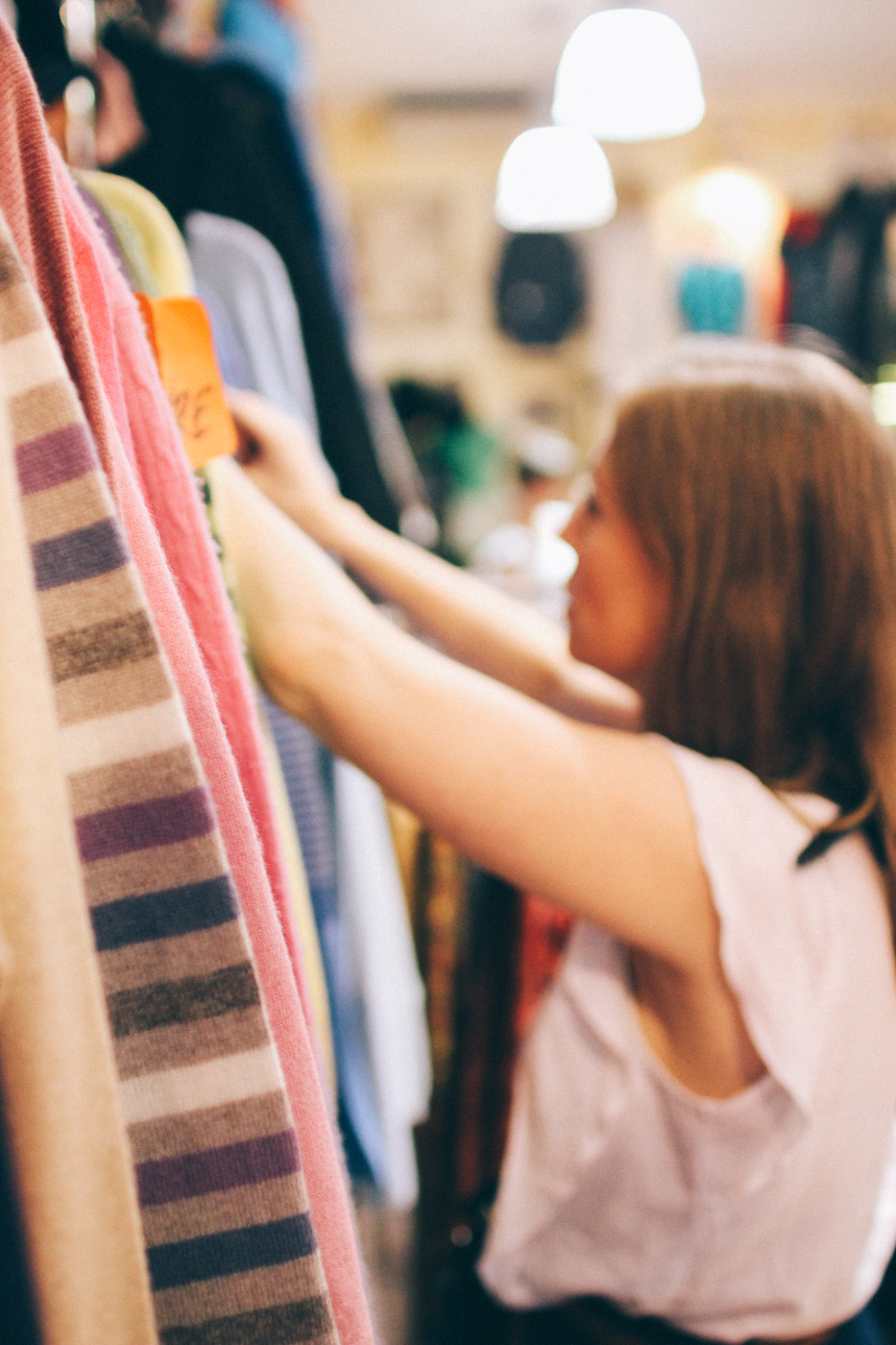 toulouse 16 Resan till Frankrike del 3; Toulouse