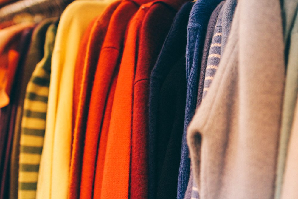 toulouse 17 Resan till Frankrike del 3; Toulouse