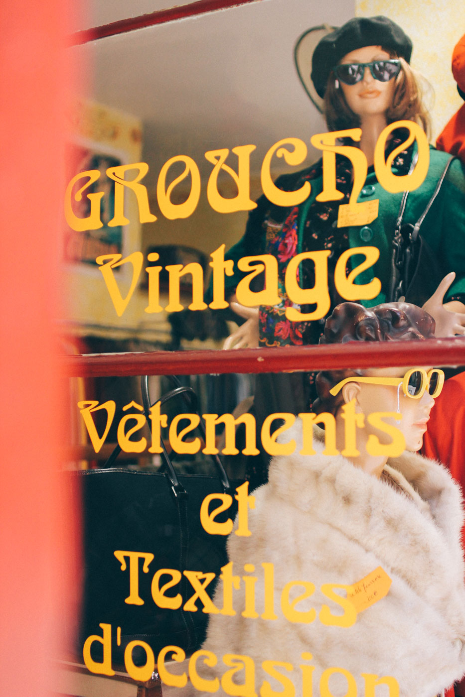 toulouse 19 Resan till Frankrike del 3; Toulouse