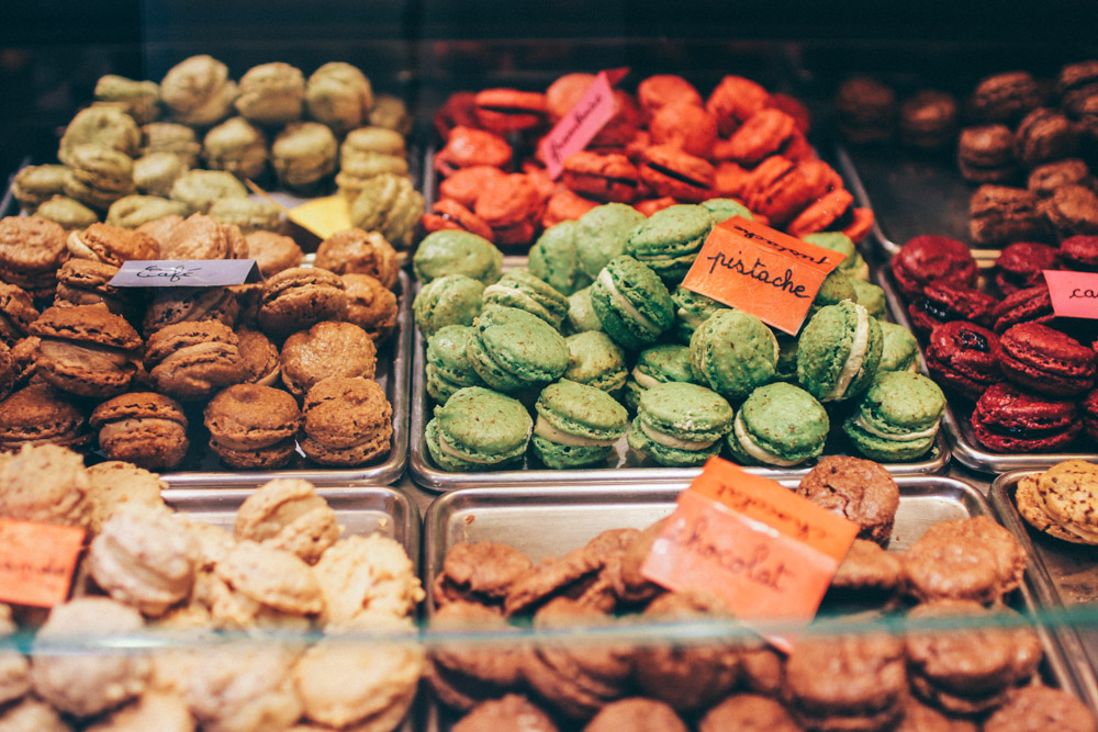 toulouse 24 Resan till Frankrike del 3; Toulouse