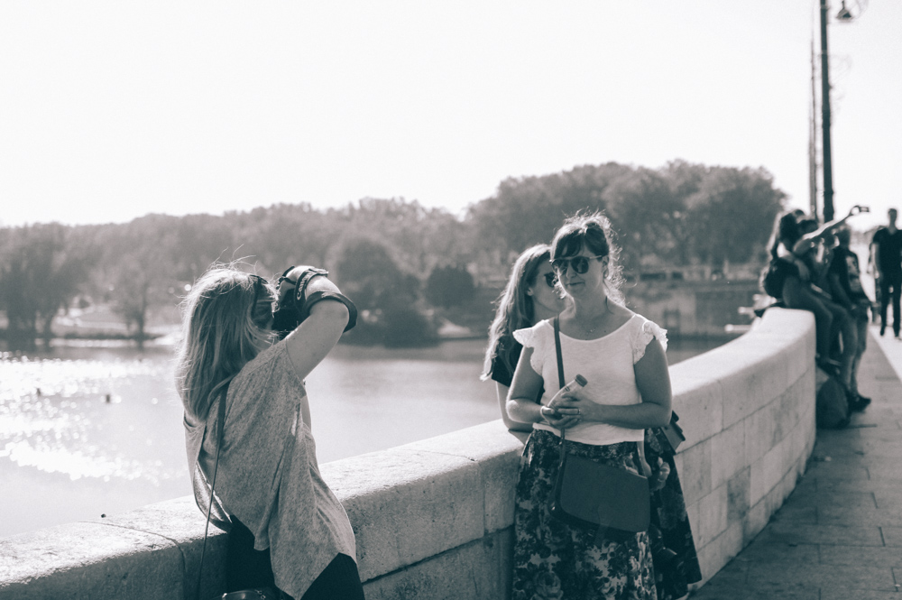 toulouse 33 Resan till Frankrike del 3; Toulouse