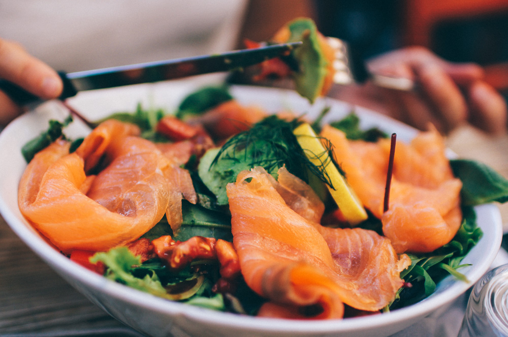 toulouse 4 Resan till Frankrike del 3; Toulouse