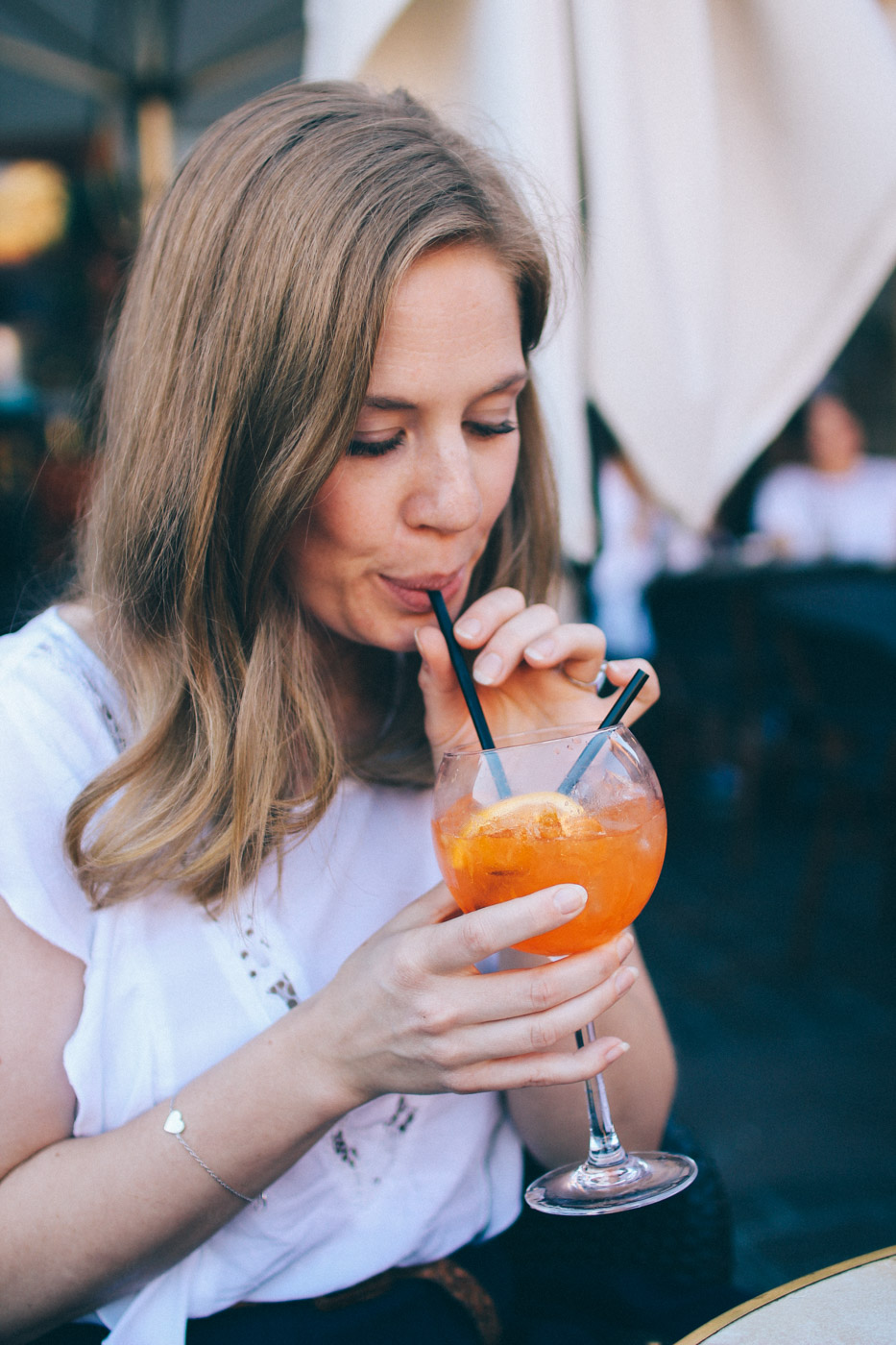 toulouse 41 Resan till Frankrike del 3; Toulouse