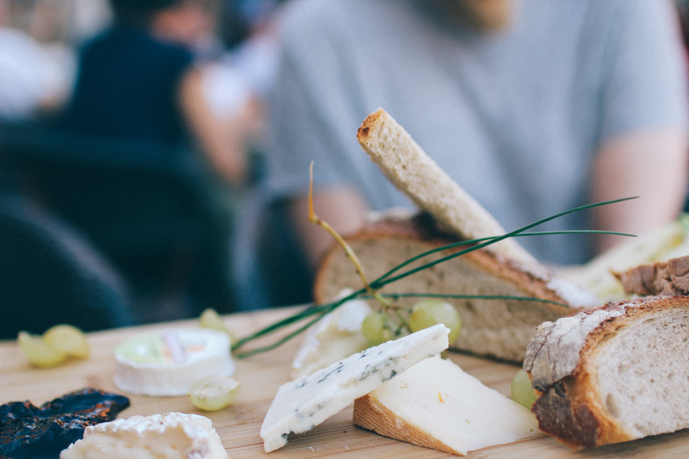 toulouse 42 Resan till Frankrike del 3; Toulouse