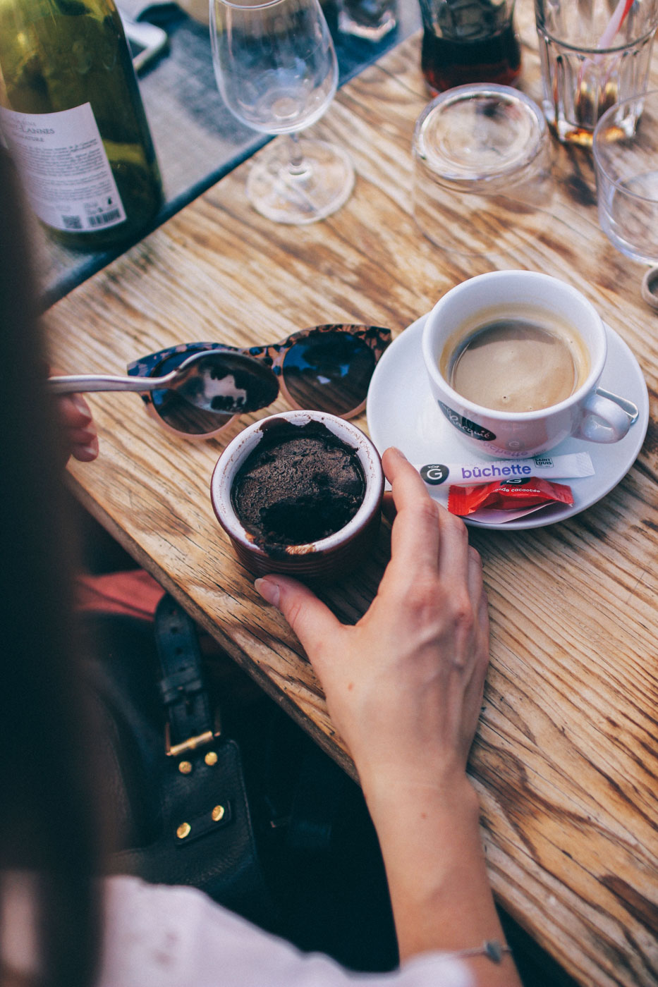 toulouse 7 Resan till Frankrike del 3; Toulouse