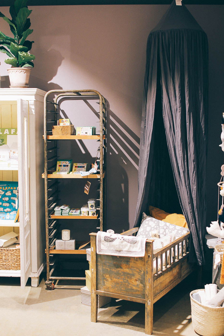 ab smaland butik malmo Butikstips i Malmö; AB Småland