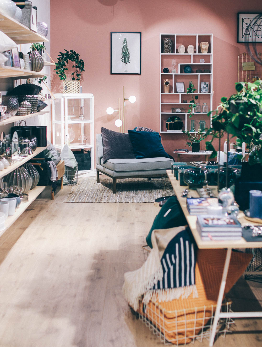 no 47 malmo butik 9 Butikstips; No 47 i Malmö