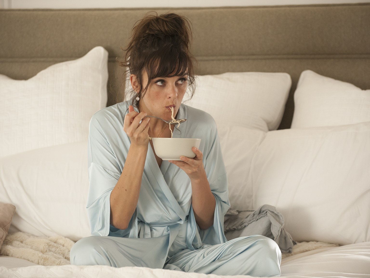 SMILF 102 0446.R Volang tipsar: Bästa tv-serien just nu – SMILF