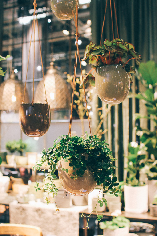 formex spring 2018 10 Formex, våren 2018