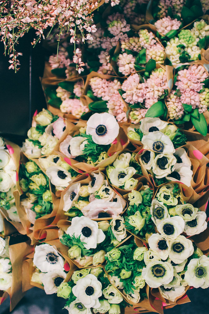 formex spring 2018 11 Formex, våren 2018