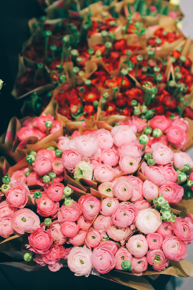 formex spring 2018 12 Formex, våren 2018