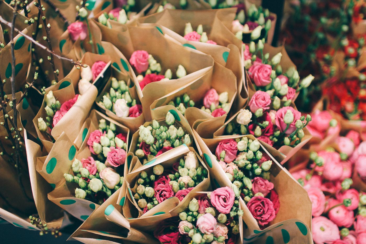 formex spring 2018 13 Formex, våren 2018