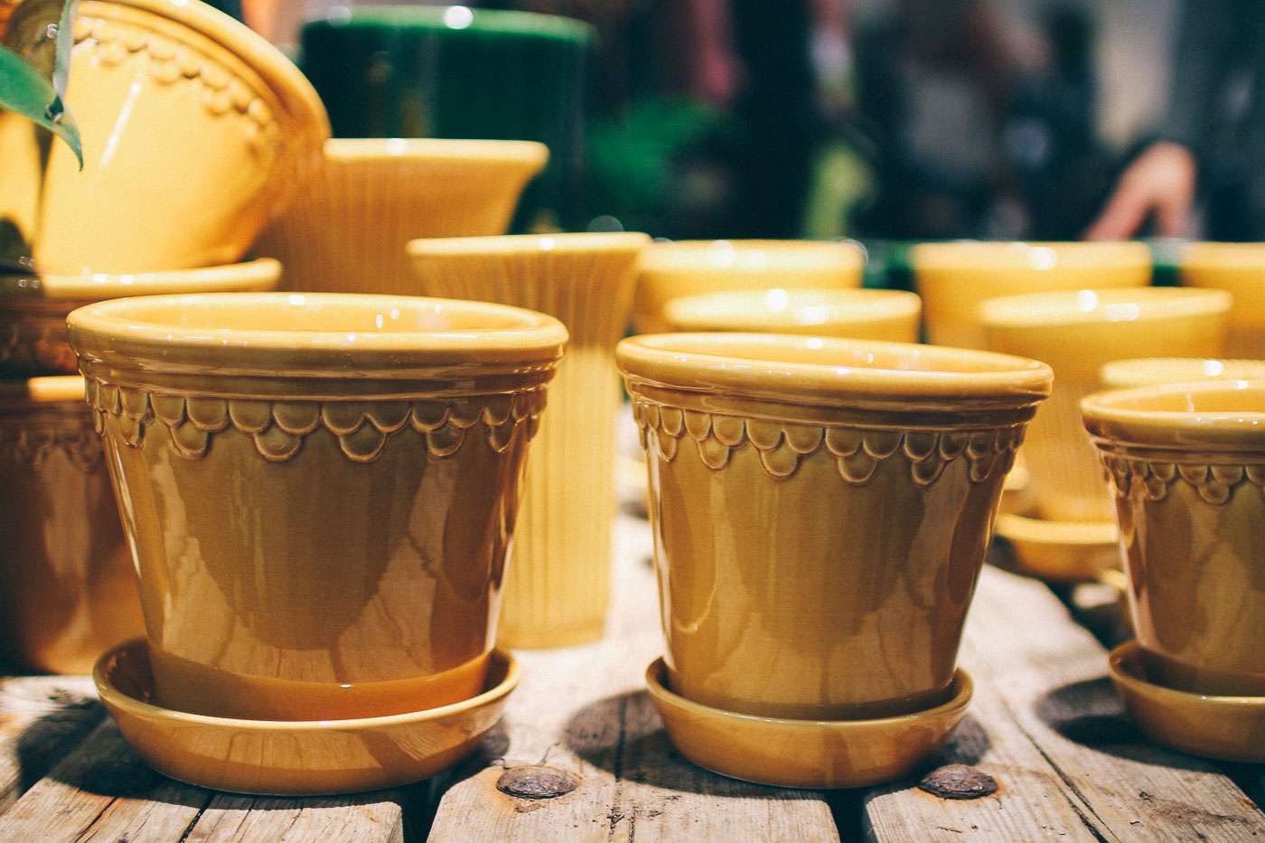 formex spring 2018 2 Formex, våren 2018