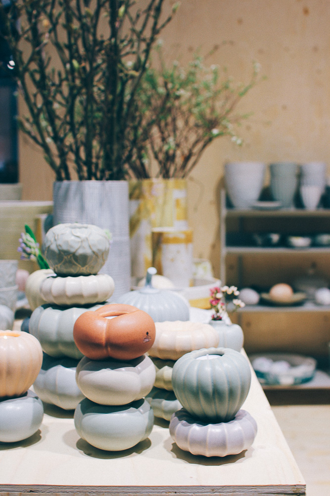 formex spring 2018 20 Formex, våren 2018