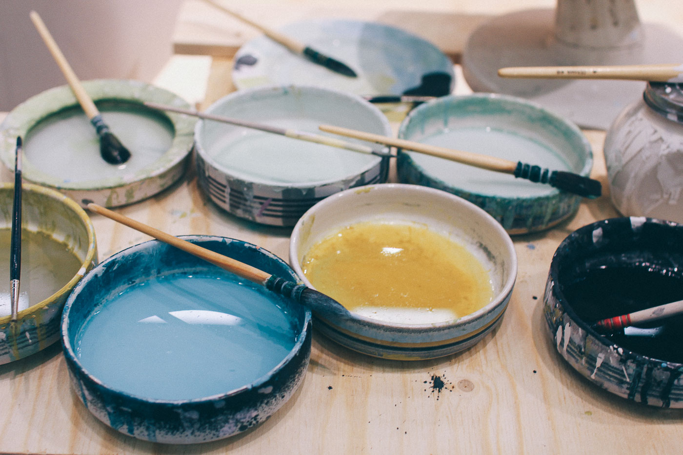 formex spring 2018 22 Formex, våren 2018