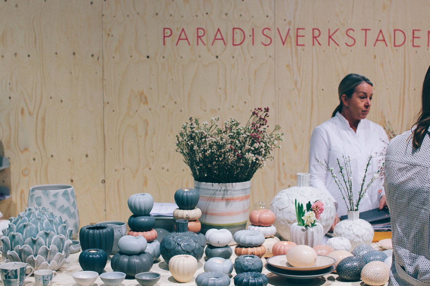 formex spring 2018 23 Formex, våren 2018