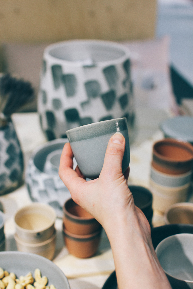 formex spring 2018 24 Formex, våren 2018