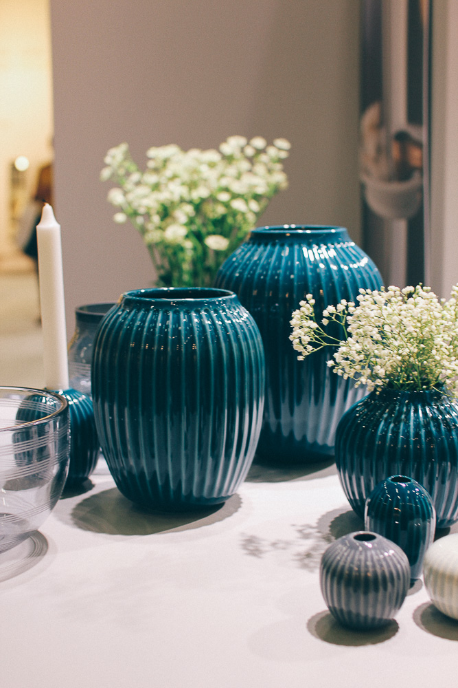 formex spring 2018 28 Formex, våren 2018