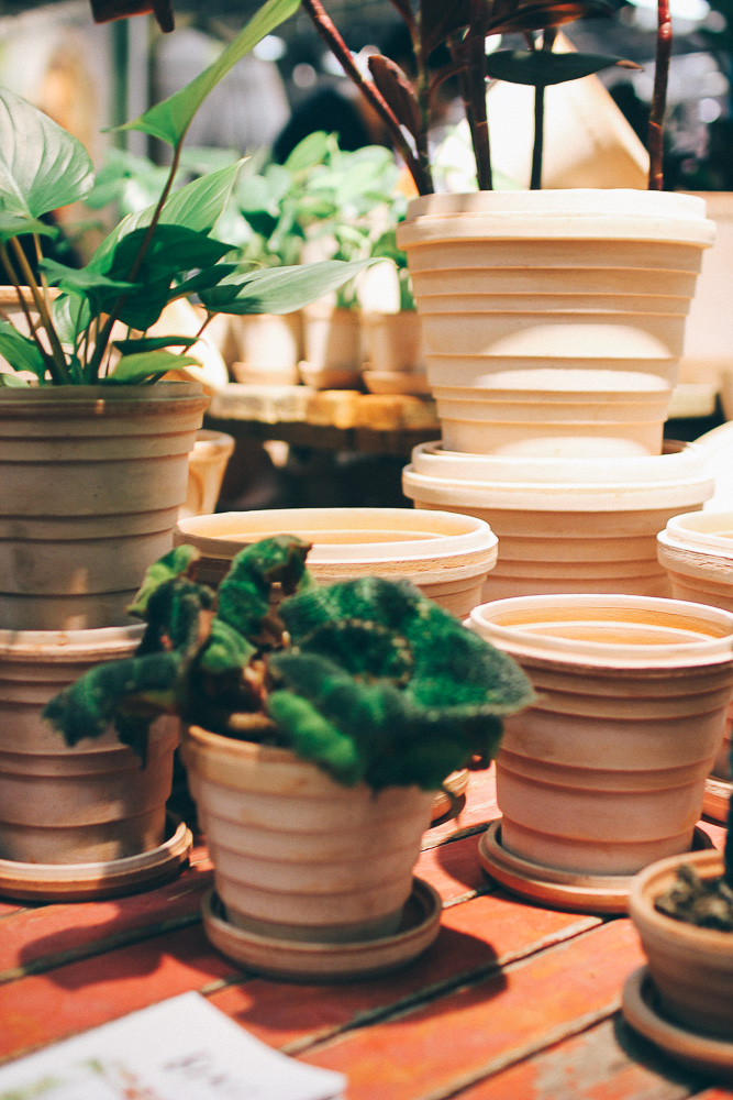 formex spring 2018 3 Formex, våren 2018