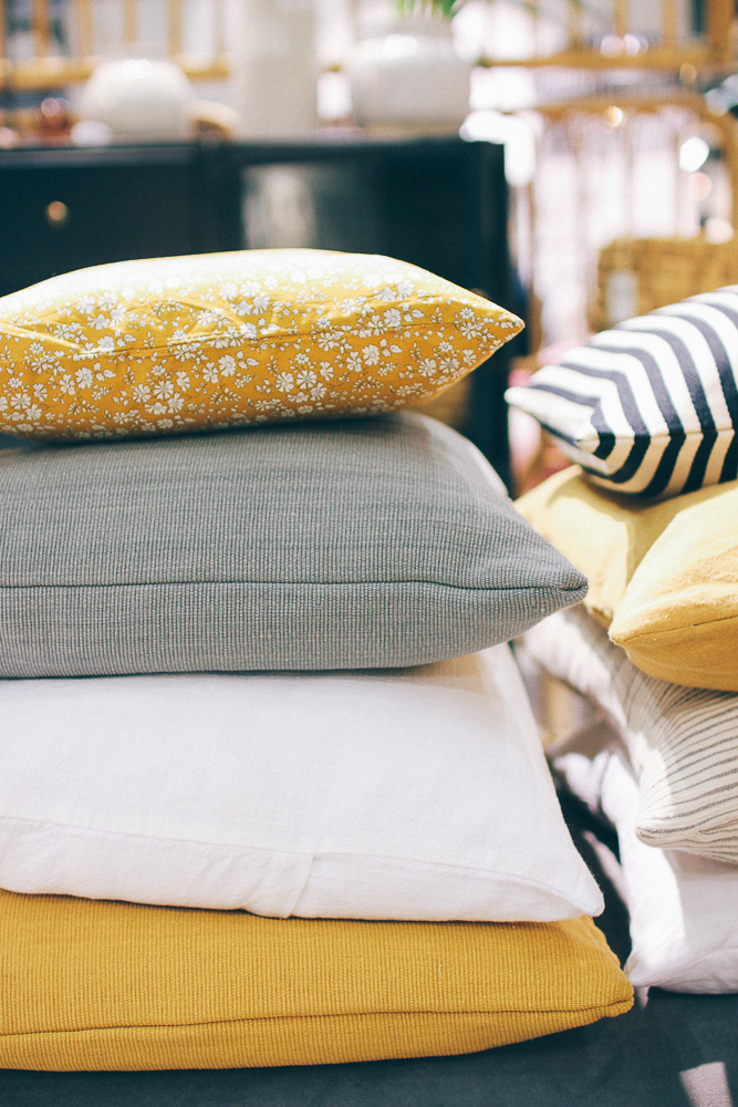 formex spring 2018 33 Formex, våren 2018